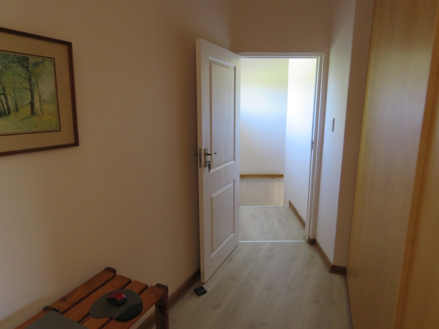 3 Bedroom Property for Sale in West Bank Eastern Cape